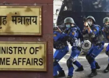 India-Pakistan Conflict: Siren will play on May 7, MHA directed the mock drill