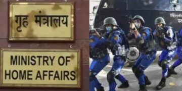 India-Pakistan Conflict: Siren will play on May 7, MHA directed the mock drill