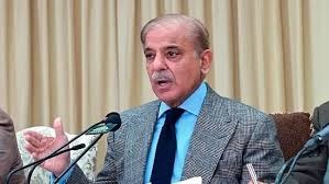 India attacked Rawalpindi Airport using BrahMos missiles: Pak PM Sharif