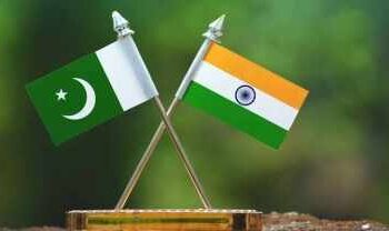 India banned all imports from Pakistan, Modi government another strike against Islamabad