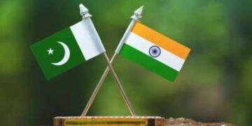 India banned all imports from Pakistan, Modi government another strike against Islamabad