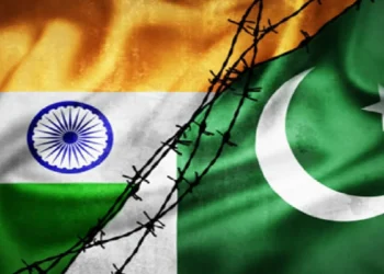 India caused heavy damage to Pakistan's air defense system: Army tried to attack Pakistani locations on India's military bases, failed to destroy the air defense system unit of Lahore in counter -action Units in Lahore, Causing Heavy Damage
