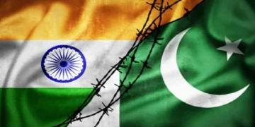 India caused heavy damage to Pakistan's air defense system: Army tried to attack Pakistani locations on India's military bases, failed to destroy the air defense system unit of Lahore in counter -action Units in Lahore, Causing Heavy Damage