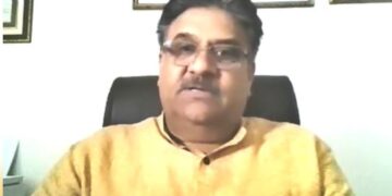 India has increased defense and offenses capability: former Ambassador Anil Trigunayat