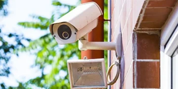 India takes strict steps to deal with chinese espionage: India's strict steps to deal with the danger of Chinese espionage, CCTV and other monitoring equipment will be tested in government lab, testing, India takes strict steps to deal with the threat of chinese, cactv and oxy Survelance Equipment will be tested in government labs