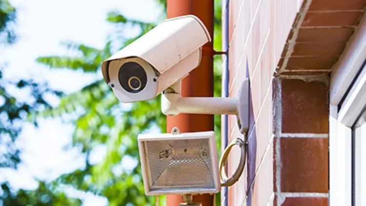 India takes strict steps to deal with chinese espionage: India's strict steps to deal with the danger of Chinese espionage, CCTV and other monitoring equipment will be tested in government lab, testing, India takes strict steps to deal with the threat of chinese, cactv and oxy Survelance Equipment will be tested in government labs
