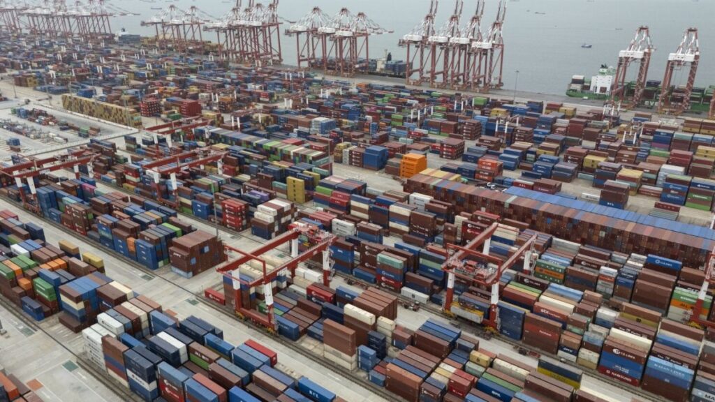India will become the fourth largest economy in the world this year, the country will be third in 2028