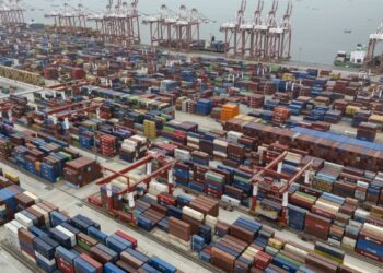 India will become the fourth largest economy in the world this year, the country will be third in 2028