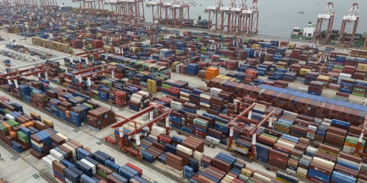 India will become the fourth largest economy in the world this year, the country will be third in 2028