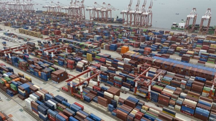 India will become the fourth largest economy in the world this year, the country will be third in 2028