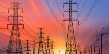 India will show the achievements of its power sector in the meeting of BRICS Energy Ministers