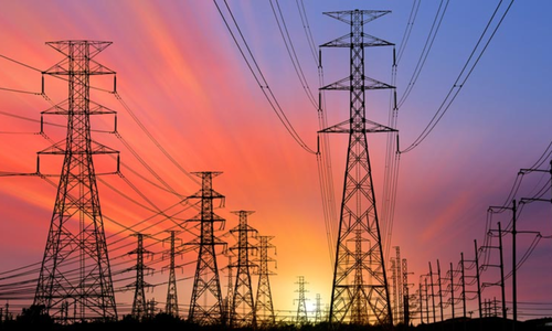 India will show the achievements of its power sector in the meeting of BRICS Energy Ministers