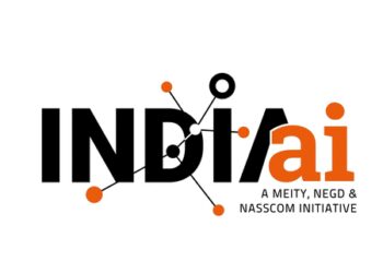 IndiaAI Mission and Intel India partnered to carry forward AI abilities and skills