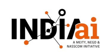 IndiaAI Mission and Intel India partnered to carry forward AI abilities and skills