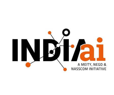 IndiaAI Mission and Intel India partnered to carry forward AI abilities and skills