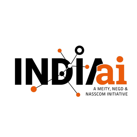IndiaAI Mission and Intel India partnered to carry forward AI abilities and skills