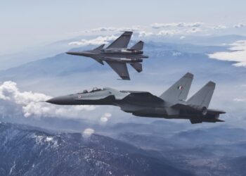 Indian Air Force on Operation Sindoor: Indian Air Force's important statement on Operation Sindoor against Pakistan, said- done the fixed work completed, successfully executed assigned tasks in operation sindoor calls sindoor