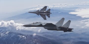 Indian Air Force on Operation Sindoor: Indian Air Force's important statement on Operation Sindoor against Pakistan, said- done the fixed work completed, successfully executed assigned tasks in operation sindoor calls sindoor