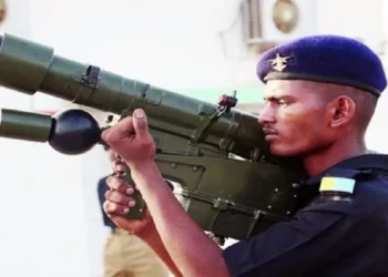 Indian Army Gets Igla-S Missiles From Russia: No one of Pakistan's fighter aircraft and drone, Russia gave India dangerous igla-S missiles, amid tension with Pakistan Indian Army Gets Deadly Igla S Missiles from Russia