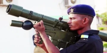Indian Army Gets Igla-S Missiles From Russia: No one of Pakistan's fighter aircraft and drone, Russia gave India dangerous igla-S missiles, amid tension with Pakistan Indian Army Gets Deadly Igla S Missiles from Russia
