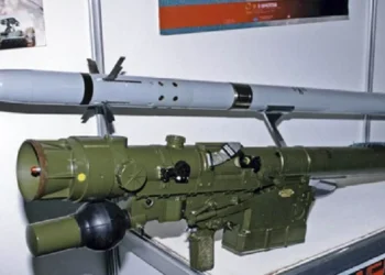 Indian Army Will Buy V Sword Missiles, Launchers and Night Vision: Indian Army will buy 85th Sword missile, 48 launcher and 48 night vision, Pakistan's Tension will increase, tension, Indian Army will buy 85v 85V Sword Missile, 48 Launchcres and 48 NITEND Pakistan's Tension will increase