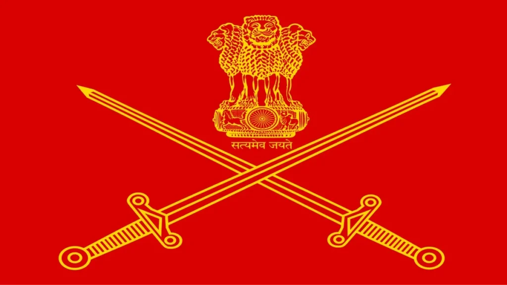 Indian Army on Ceasefire With Pakistan: Will end the ceasefire from Pakistan?