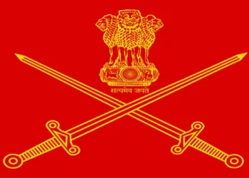 Indian Army on Ceasefire With Pakistan: Will end the ceasefire from Pakistan?