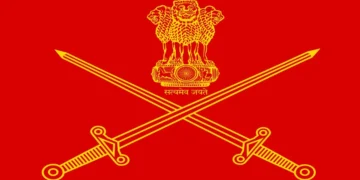 Indian Army on Ceasefire With Pakistan: Will end the ceasefire from Pakistan?