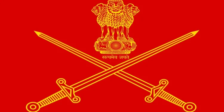 Indian Army on Ceasefire With Pakistan: Will end the ceasefire from Pakistan?