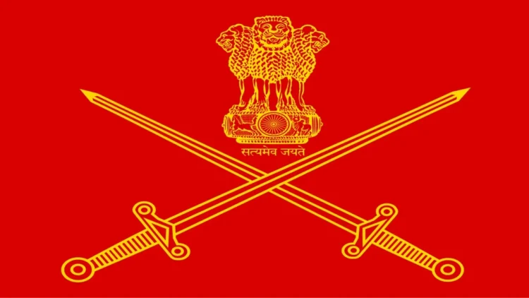 Indian Army on Ceasefire With Pakistan: Will end the ceasefire from Pakistan?