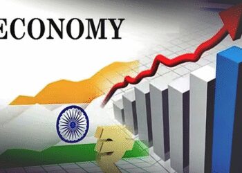 Indian economy will perform better than China in the coming times: Jim Rogers