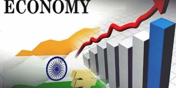 Indian economy will perform better than China in the coming times: Jim Rogers