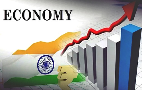 Indian economy will perform better than China in the coming times: Jim Rogers