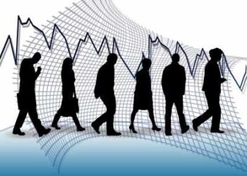 Indian employees are struggling with mental stress and chronic disease: report
