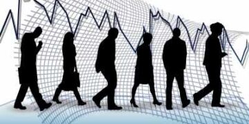 Indian employees are struggling with mental stress and chronic disease: report