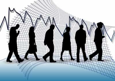 Indian employees are struggling with mental stress and chronic disease: report