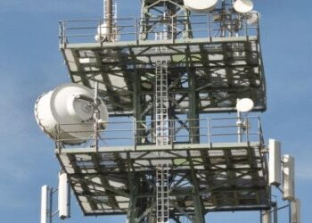 Indian telecom companies hope to get more revenue due to increase in data usage in rural areas