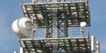 Indian telecom companies hope to get more revenue due to increase in data usage in rural areas