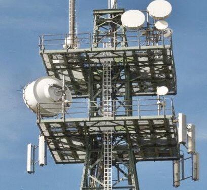 Indian telecom companies hope to get more revenue due to increase in data usage in rural areas