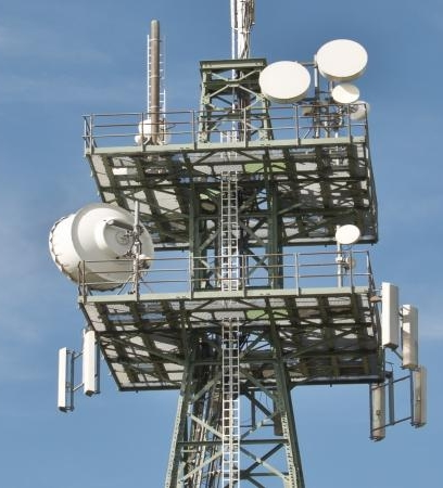 Indian telecom companies hope to get more revenue due to increase in data usage in rural areas