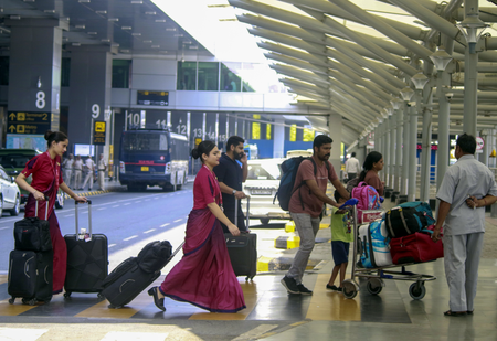 Indian travel companies suspended Turkas and Package for Azerbaijan
