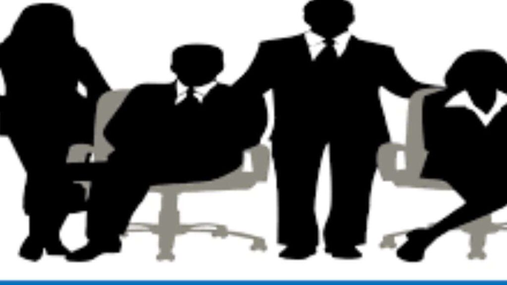 Indian youth less interest in family business, succession crisis: survey