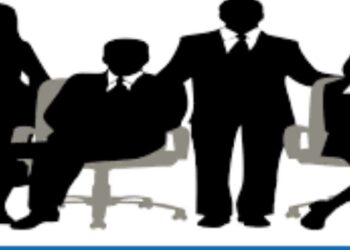 Indian youth less interest in family business, succession crisis: survey