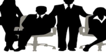 Indian youth less interest in family business, succession crisis: survey