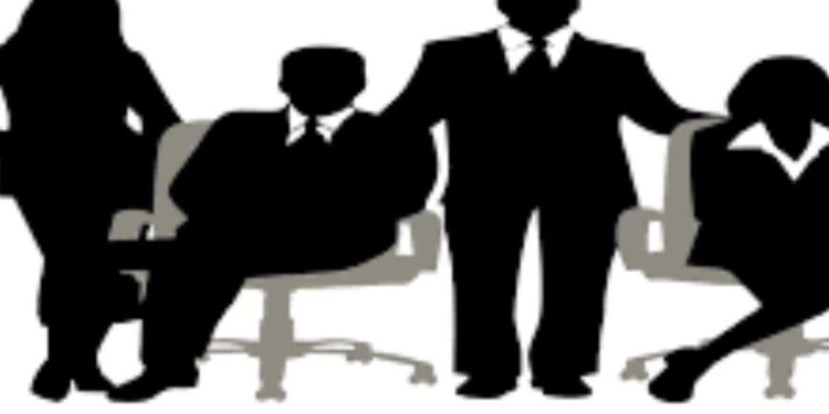 Indian youth less interest in family business, succession crisis: survey