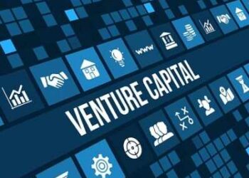 India's PE-VC market rose 9 percent to $ 43 billion in 2024: report
