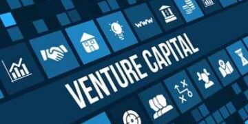 India's PE-VC market rose 9 percent to $ 43 billion in 2024: report