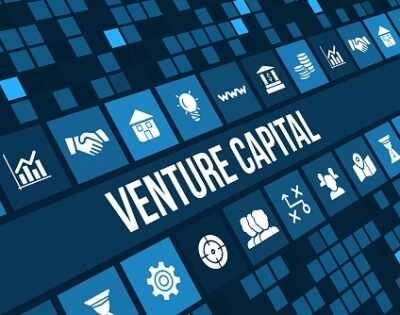 India's PE-VC market rose 9 percent to $ 43 billion in 2024: report