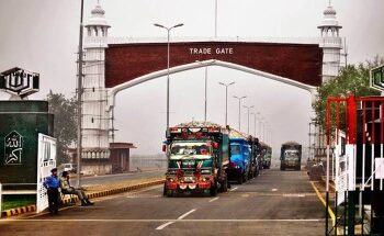 India's business attack on Pakistan: complete ban on direct and indirect imports