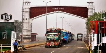 India's business attack on Pakistan: complete ban on direct and indirect imports